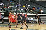 Blackshear Georgia Wayne Blackshear