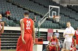 Blackshear Georgia Wayne Blackshear